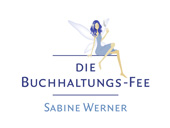 Sabine Werner Buchhaltungs-Fee