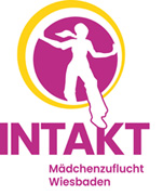 INTAKT Mädchenzuflucht