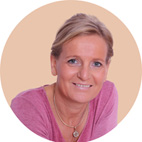 Petra Schneider